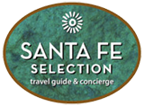 Santa Fe Selection