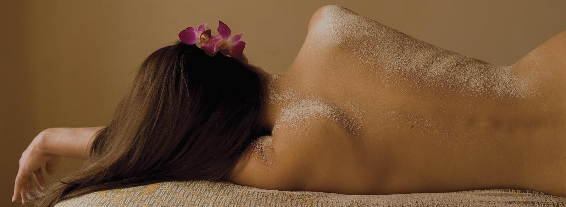 Reviews La Vida Spa Santa Fe