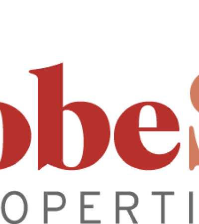 AdobeStar Properties